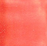 Studio strokes colour blush